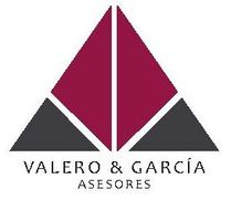 Valero & Garcia Asesores